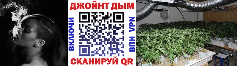 Как найти наркотики Сланцы Cocaine  Гашиш 