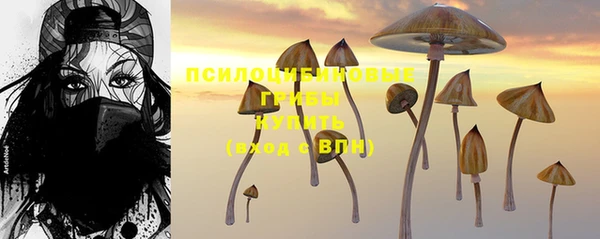 мяу мяу кристалл Арсеньев