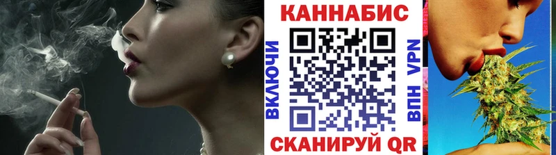 где можно купить наркотик  Сланцы  Бошки Шишки индика 